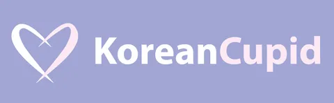 logo de KoreanCupid