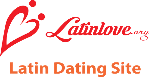 logo de LatinLove
