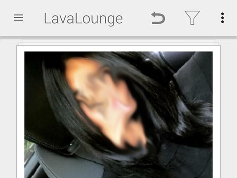 App de Lavalife