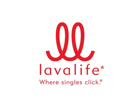 Logo de Lavalife