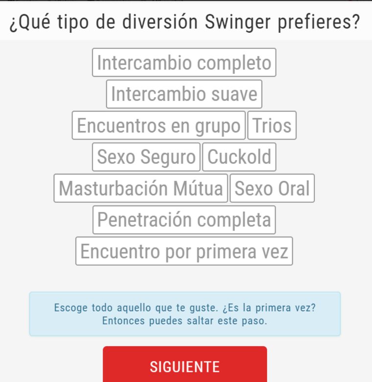 liberalesyswingers registro