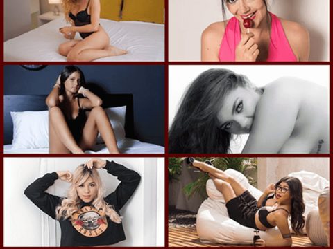 app de livejasmin