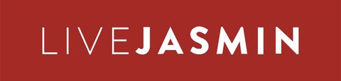 Logotipo de LiveJasmin