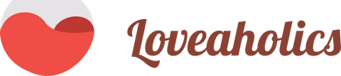Logo de Loveaholics
