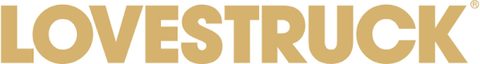 Logo de Lovestruck