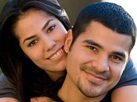 app actualizada de Mexican Cupid