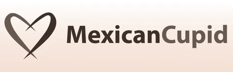 Logotipo de Mexican Cupid