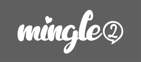 logotipo de Mingle2