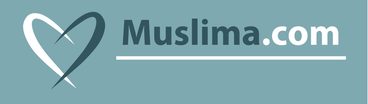 Muslima logo