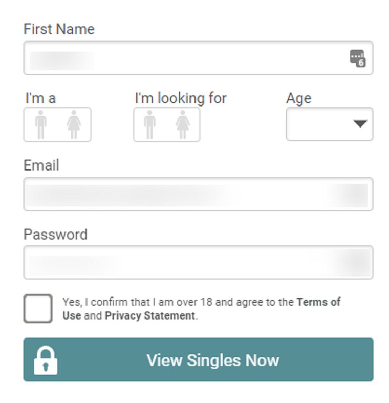 registro
