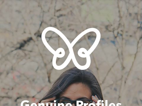 Aplicación MuzMatch