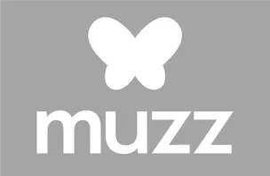 Muzz logo