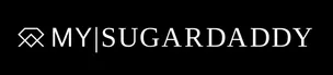 MySugardaddy logo