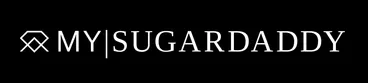 MySugardaddy logo