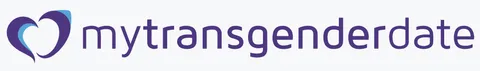 logo-mytransgenderdate
