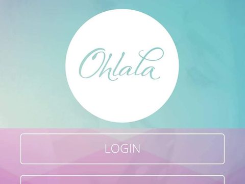 App de Ohlala