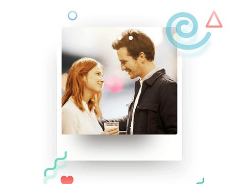 aplicación móvil de Once