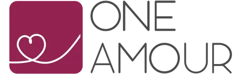 Logotipo de OneAmour
