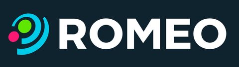 logo de PlanetRomeo