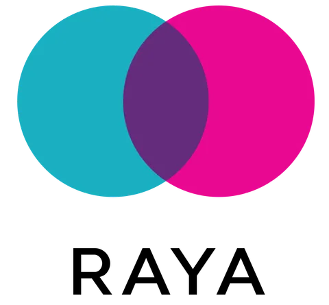 logo de raya