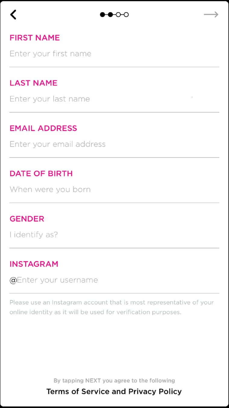 app raya