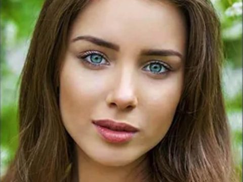 App de RussianCupid