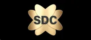 sdc swingers logo