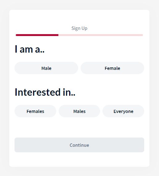 registro