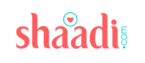 Logo de Shaadi