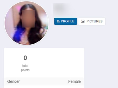 perfil