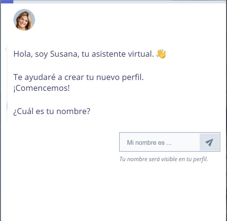 solteros50-registrarse