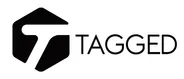 Logo de Tagged