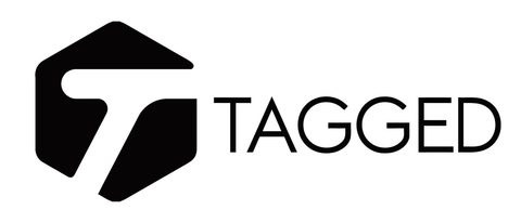 Logo de Tagged