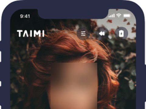 perfil taimi