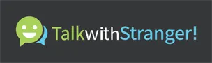 TalkWithStranger logo
