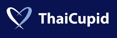 Logo de Thai Cupid