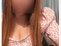 perfil