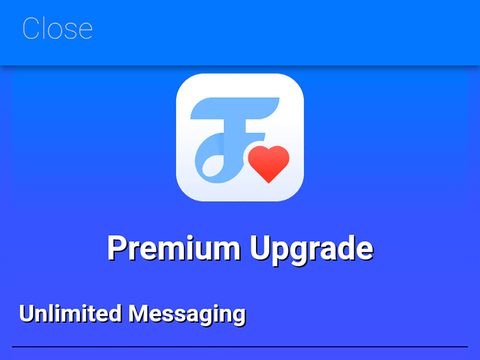 App de ThaiFriendly