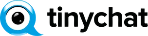 Tinychat logo