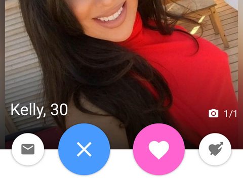 App de TopFace
