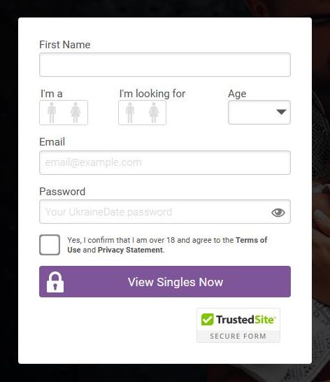 registro