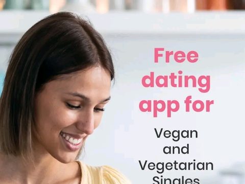 App Veggly