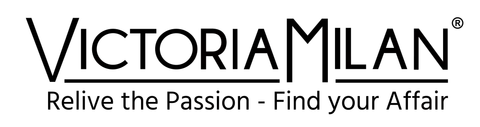 logo página para infieles victoria milan