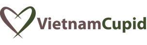 VietnamCupid logo