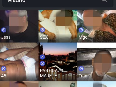 contactos gay wapo app