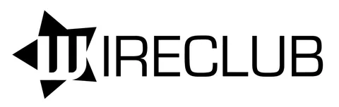 Logotipo de Wireclub