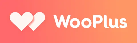 Logotipo de WooPlus