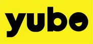 logo de yubo