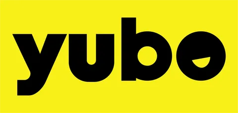 logo de yubo