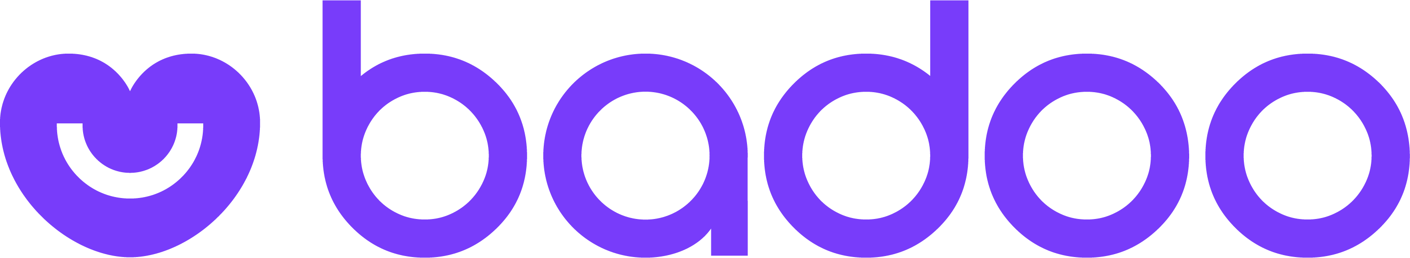 Badoo Opiniones Marzo 2021 Perfiles Falsos O Gente Real Join our community and make new friends in your area. badoo